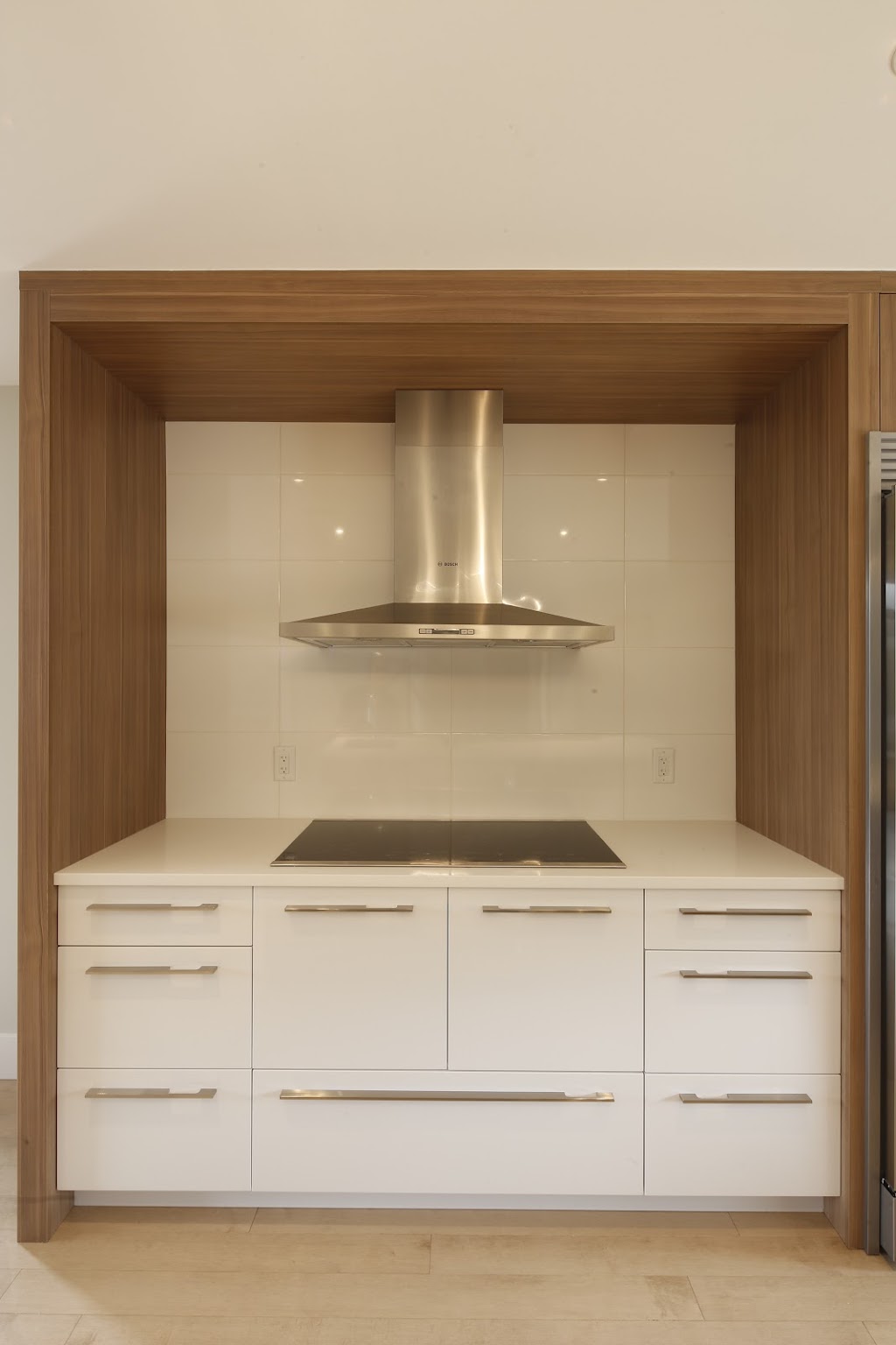 Glenwood Kitchens Dieppe | 571 Ferdinand Blvd, Dieppe, NB E1A 7G1, Canada | Phone: (506) 857-9180