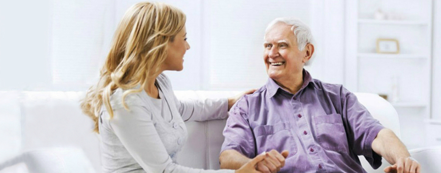 Gardiner Point Care Home | 2323 E Arens Rd, Regina, SK S4V 1G3, Canada | Phone: (306) 585-6333