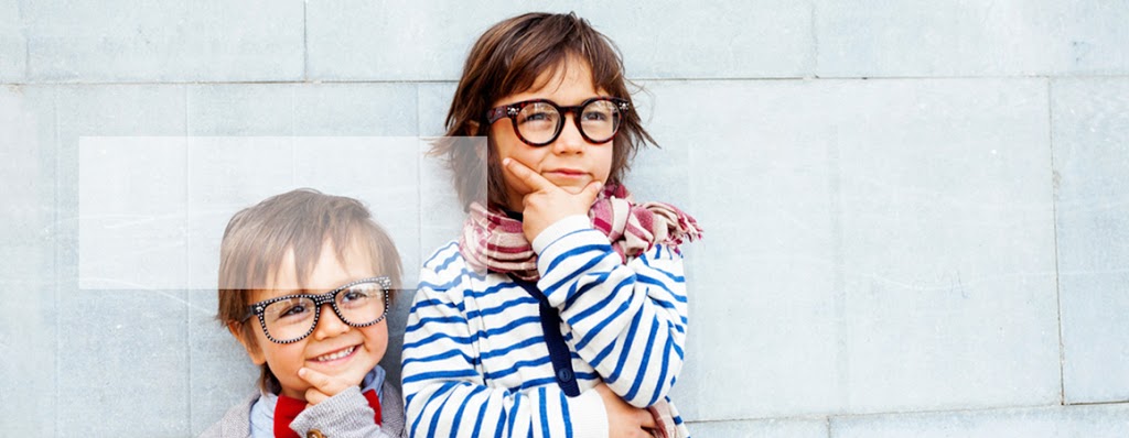 Ideal Optical | 4559 Hurontario St, Mississauga, ON L4Z 3L9, Canada | Phone: (905) 507-9752