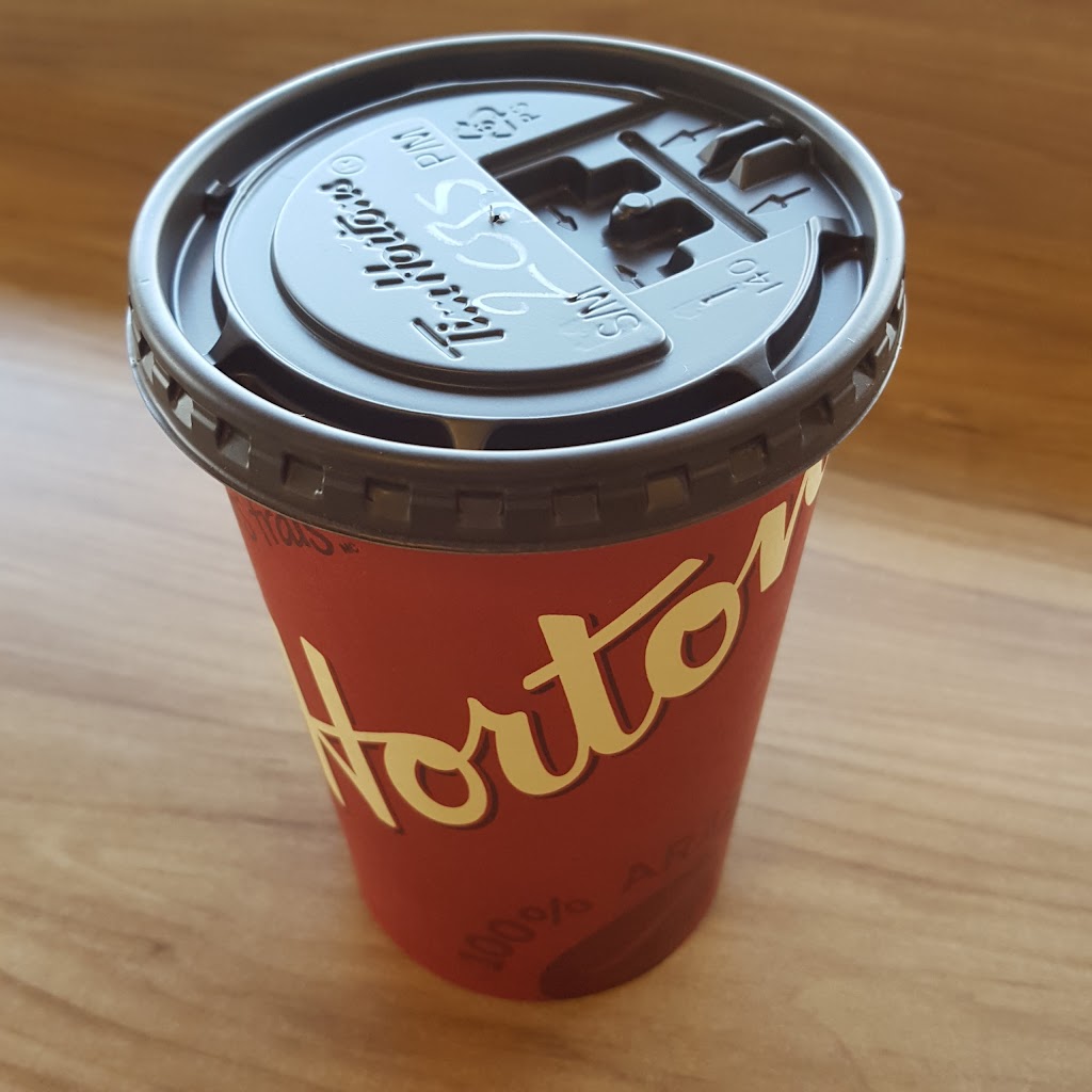 Tim Hortons | 3224 Hawthorne Rd, Ottawa, ON K1G 3V9, Canada | Phone: (613) 733-1555
