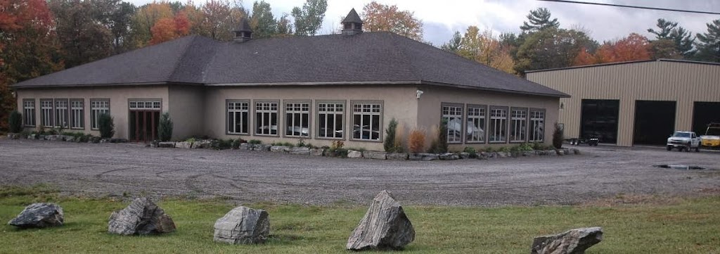 Sun And Ski Limited | 1003 Moon River Rd, Bala, ON P0C 1A0, Canada | Phone: (705) 762-1083