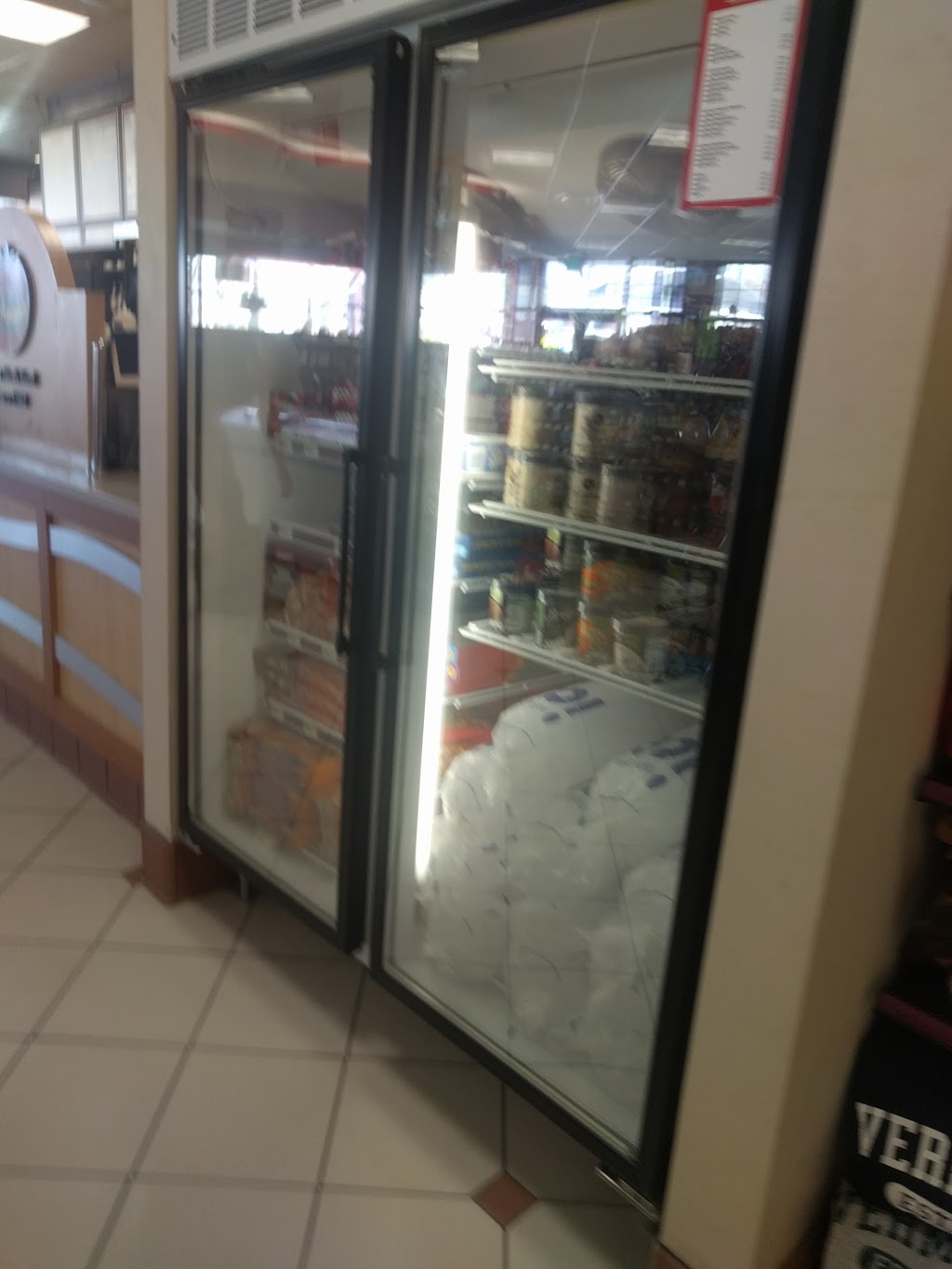 Maplefields | 273 Main St, Newport, VT 05855, USA | Phone: (802) 487-9926