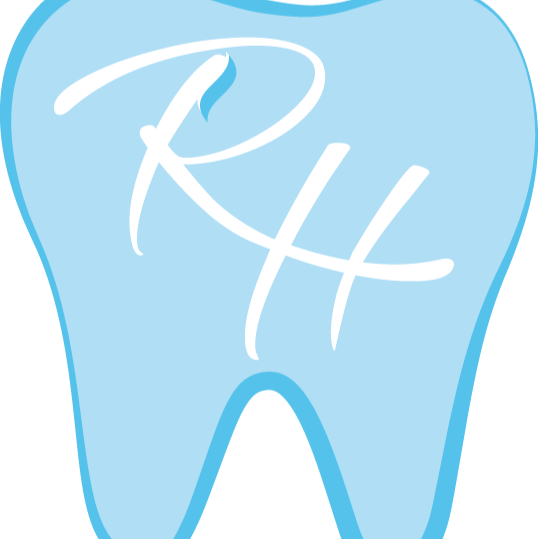 RH Dental | 158 Southbank St Unit 210, Okotoks, AB T1S 0R5, Canada | Phone: (403) 982-3999
