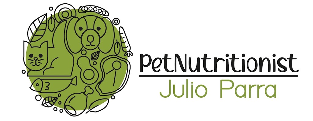 Julio Parra-PetNutritionist | 501 Wilkins St, London, ON N6C 5G2, Canada | Phone: (226) 998-0426