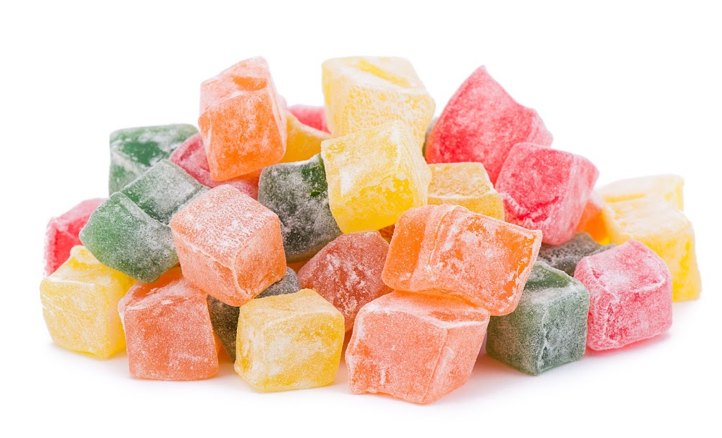 Amaya Turkish Delight | 35626 Eagle View Place, Abbotsford, BC V3G 0C8, Canada | Phone: (604) 615-7411
