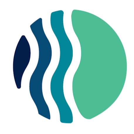 South Oakville Hearing and Audiology Clinic | 1060 Speers Rd, Oakville, ON L6L 2X4, Canada | Phone: (905) 842-1702