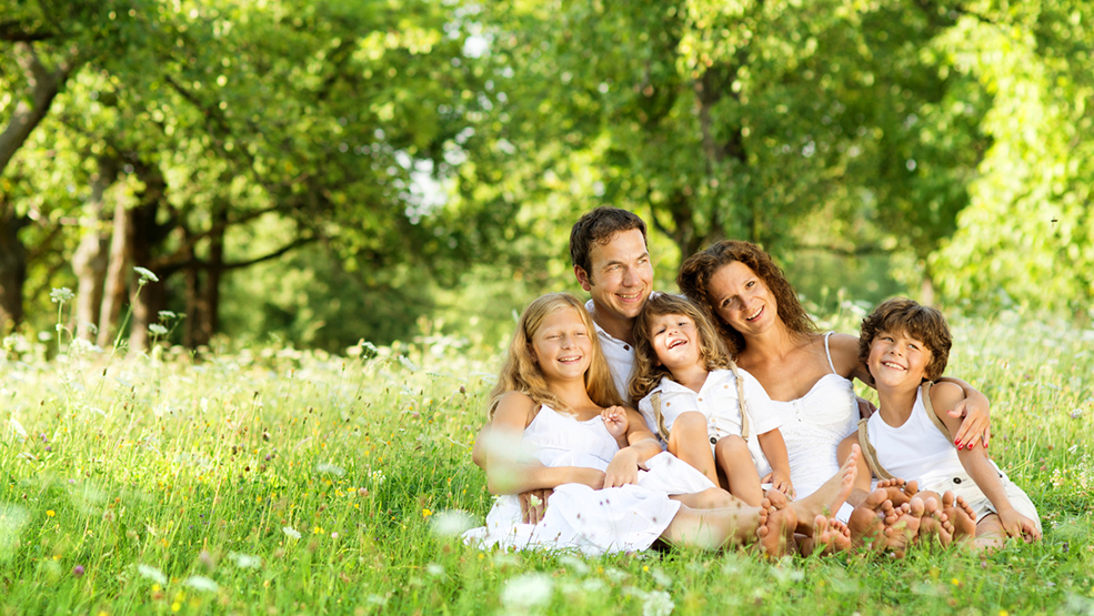 Insuring Vermont Inc | 389 E Main St, Newport, VT 05855, USA | Phone: (802) 334-1443