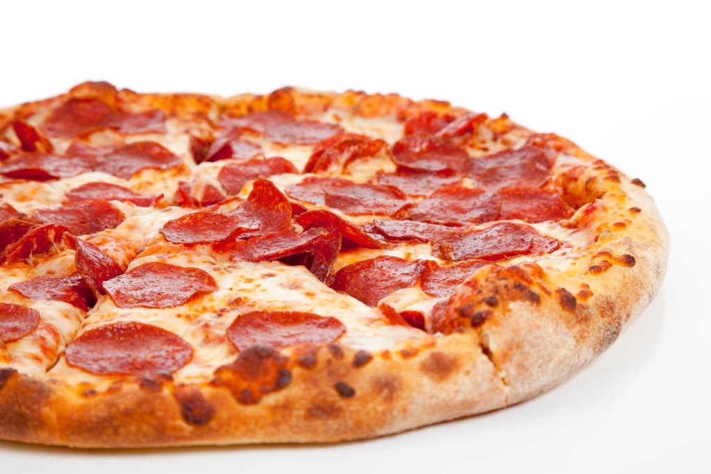 Pizza Al Forno | 456 Gorge Rd E, Victoria, BC V8T 2W4, Canada | Phone: (250) 383-6665