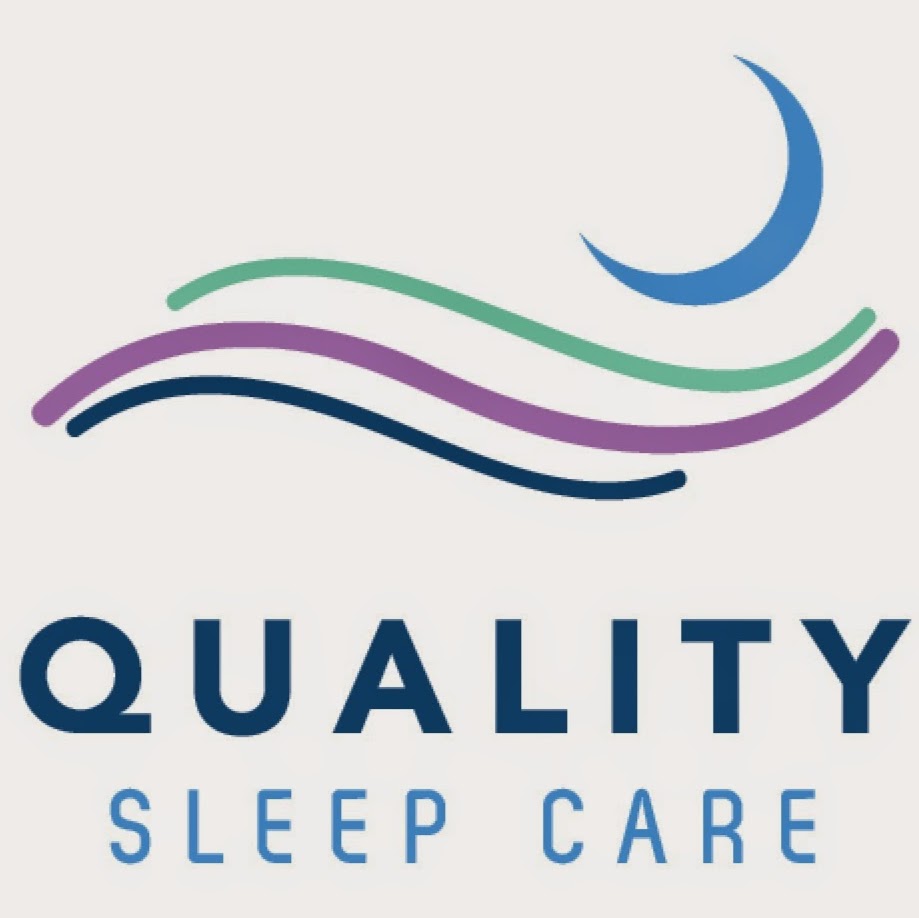 Quality Sleep Care | 11910 111 Ave NW #108, Edmonton, AB T5G 3G6, Canada | Phone: (780) 757-1215