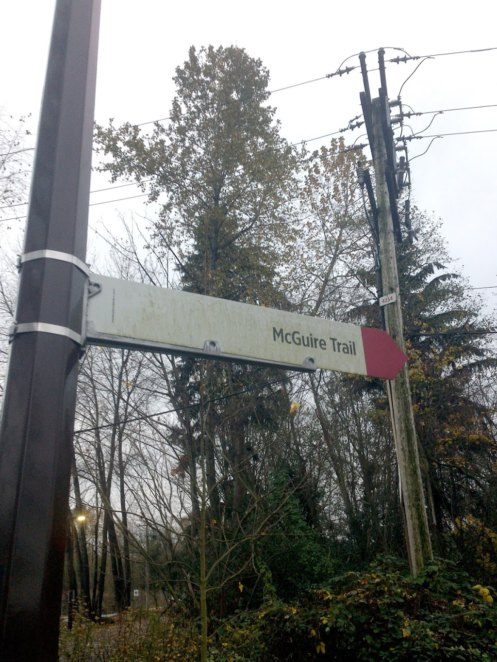 Welch Strip | Welch St, North Vancouver, BC V7P, Canada