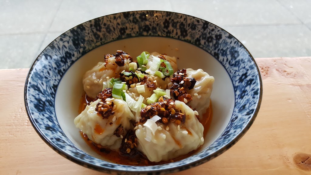 Dragon Terrace Chinese Restaurant | 38037 Cleveland Ave B, Squamish, BC V0N 3G0, Canada | Phone: (604) 892-3717