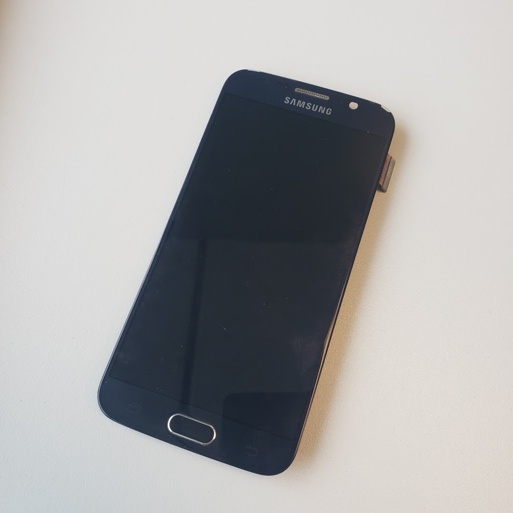 today technology - cell phones repair | 88 Oakdale Blvd, Smithville, ON L0R 2A0, Canada | Phone: (905) 902-6848
