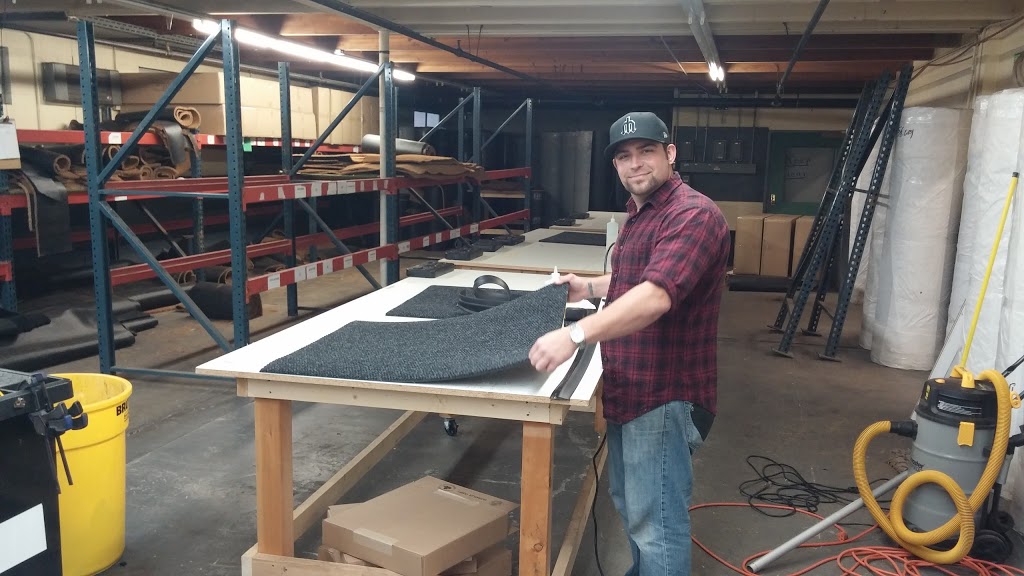 Online Mat Store | 104 4th St #100, Blaine, WA 98230, USA | Phone: (866) 940-1177
