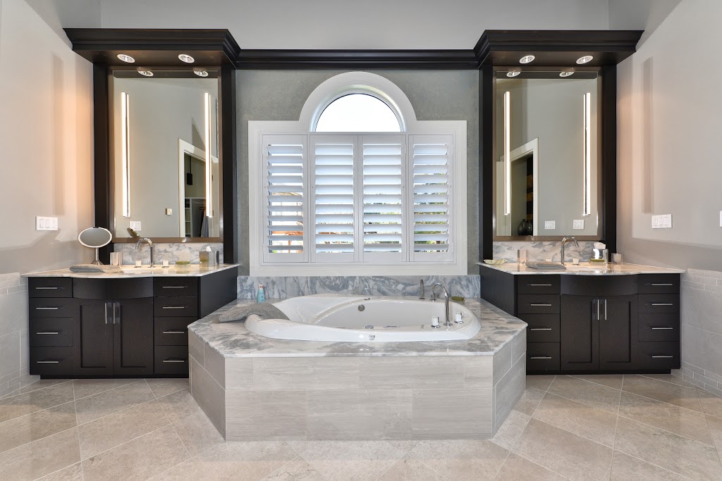 Designers Edge by Covers | 297 Exeter Rd, London, ON N6L 1G3, Canada | Phone: (519) 652-0222