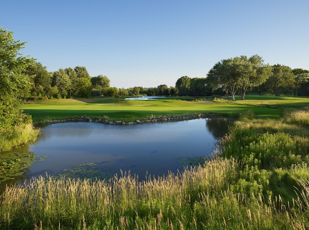 Royal Ashburn Golf Club | 995 Myrtle Rd W, Ashburn, ON L0B, Canada | Phone: (905) 686-1121