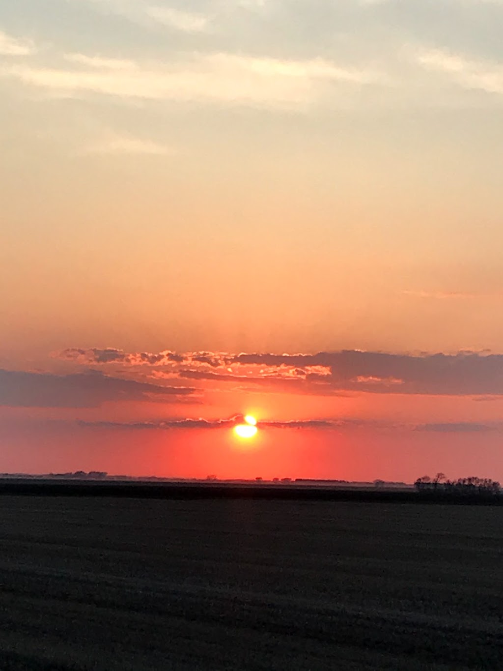 Blumengart Hutterite Colony | Blumengart, MB R0G 1R0, Canada | Phone: (204) 829-3687
