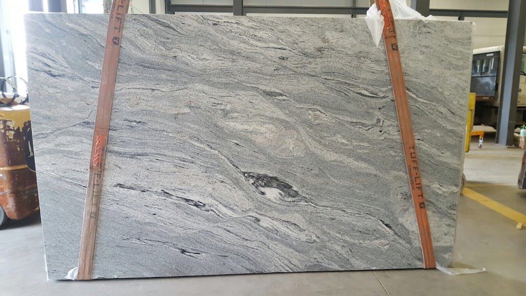 GS Import & Export Ltd | 4447 46 Ave SE, Calgary, AB T2B 3N6, Canada | Phone: (403) 532-4827