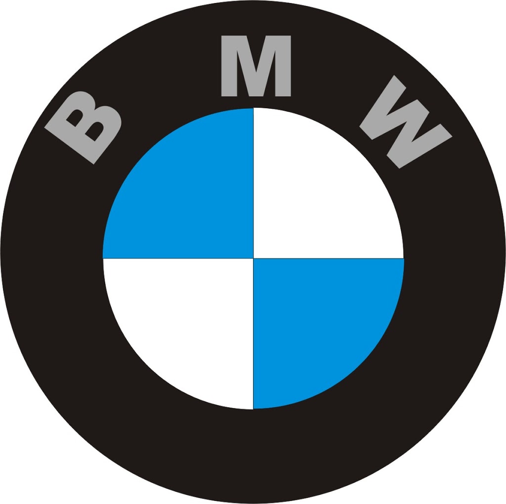 Argyll Motorrad Parts Department | 9055 63 Ave NW, Edmonton, AB T6E 0E9, Canada | Phone: (780) 435-6811