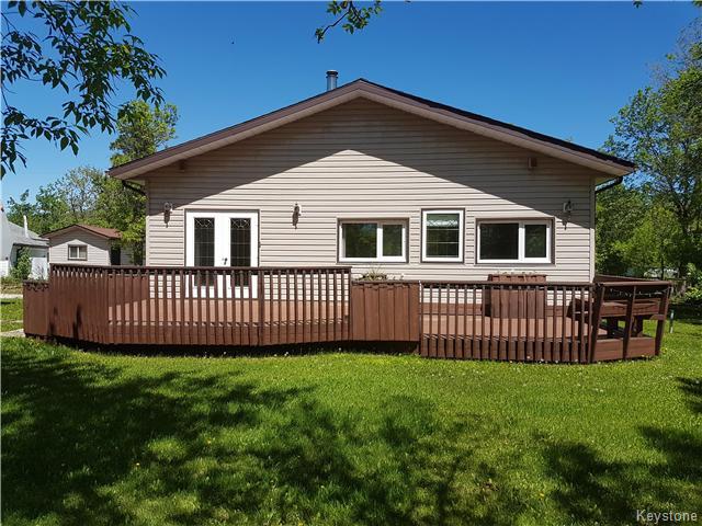 Goodfellow & Goodfellow & Lind Real Estate LTD. | 8-1783 Plessis Rd, Winnipeg, MB R3W 0B3, Canada | Phone: (204) 224-2551