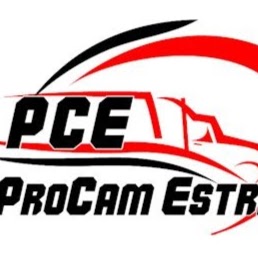 Pro Cam Estrie | 2525 QC-251, Cookshire-Eaton, QC J0B 1M0, Canada | Phone: (819) 348-1222