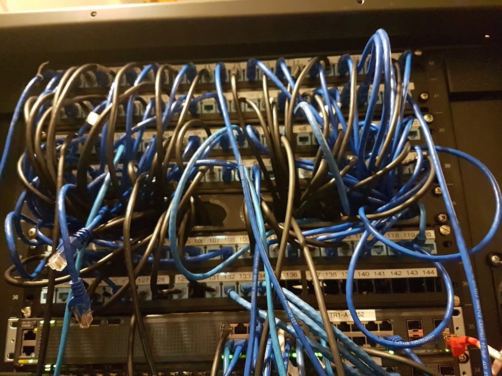 Shawinigan Informatique 2016 | 200 6e Rue, Grand-Mère, QC G9T 4P7, Canada | Phone: (819) 537-7477
