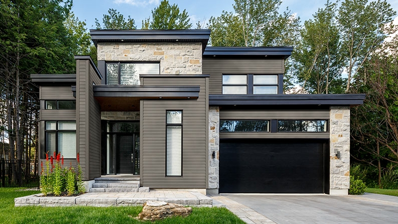 G&G Diamond Construction Ltd General contractor | 6767 Knight St, Vancouver, BC V5P 2W4, Canada | Phone: (778) 929-3372