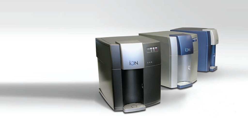 Aquaviva | 775 Industrial Rd, London, ON N5V 3N5, Canada | Phone: (800) 567-5550