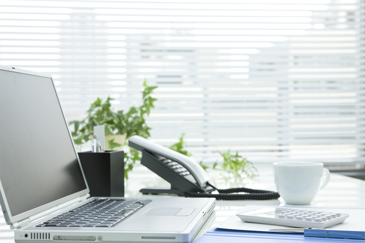 Skyward Business Centre | 2255 Dundas St W, Mississauga, ON L5K 1R6, Canada | Phone: (416) 818-1184