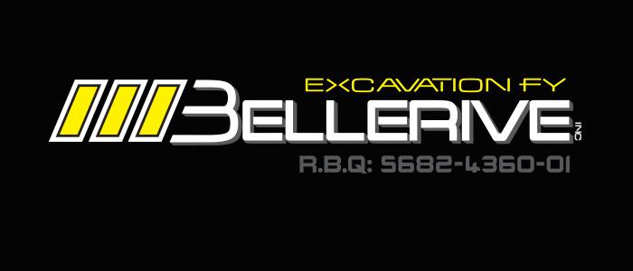 Excavation Francis Bellerive | 1120 Rue de Béarn, Lévis, QC G6Y 0L4, Canada | Phone: (418) 670-2029