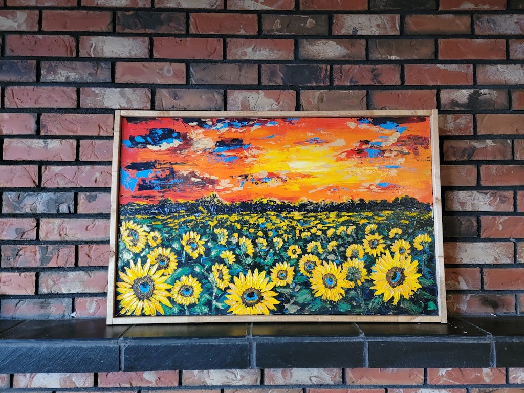 Create with ME | 122 Lafayette Blvd W, Lethbridge, AB T1K 3Z1, Canada | Phone: (587) 436-4119