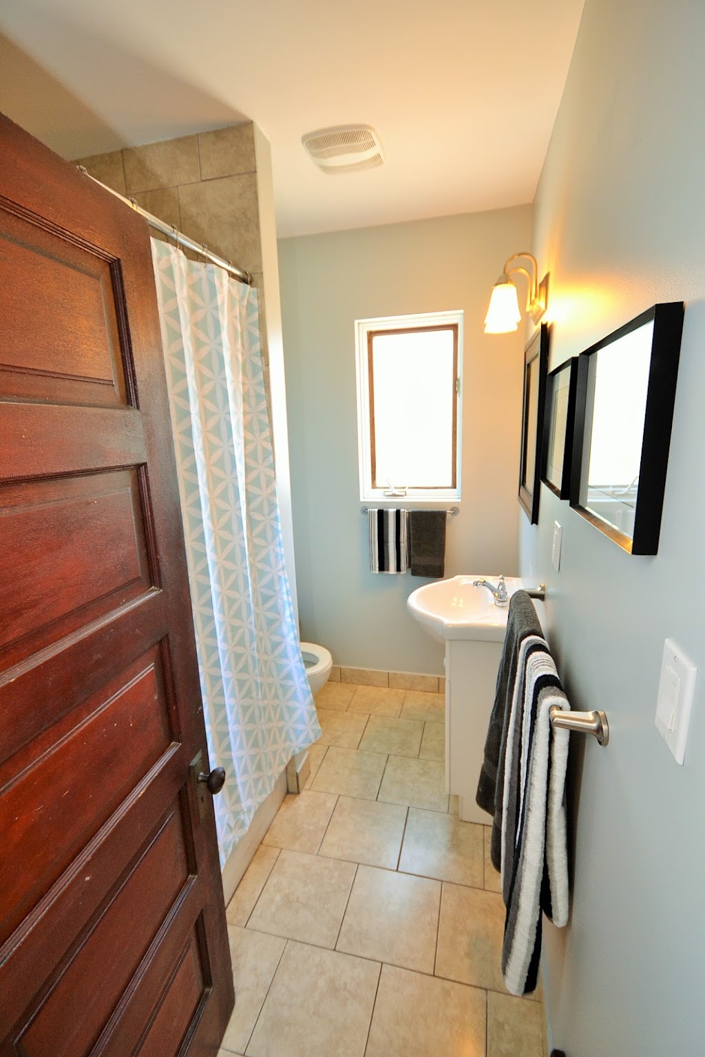 Just Like Home Furnished Suites | 565 Princess Ave, London, ON N6B 2C1, Canada | Phone: (226) 316-0486