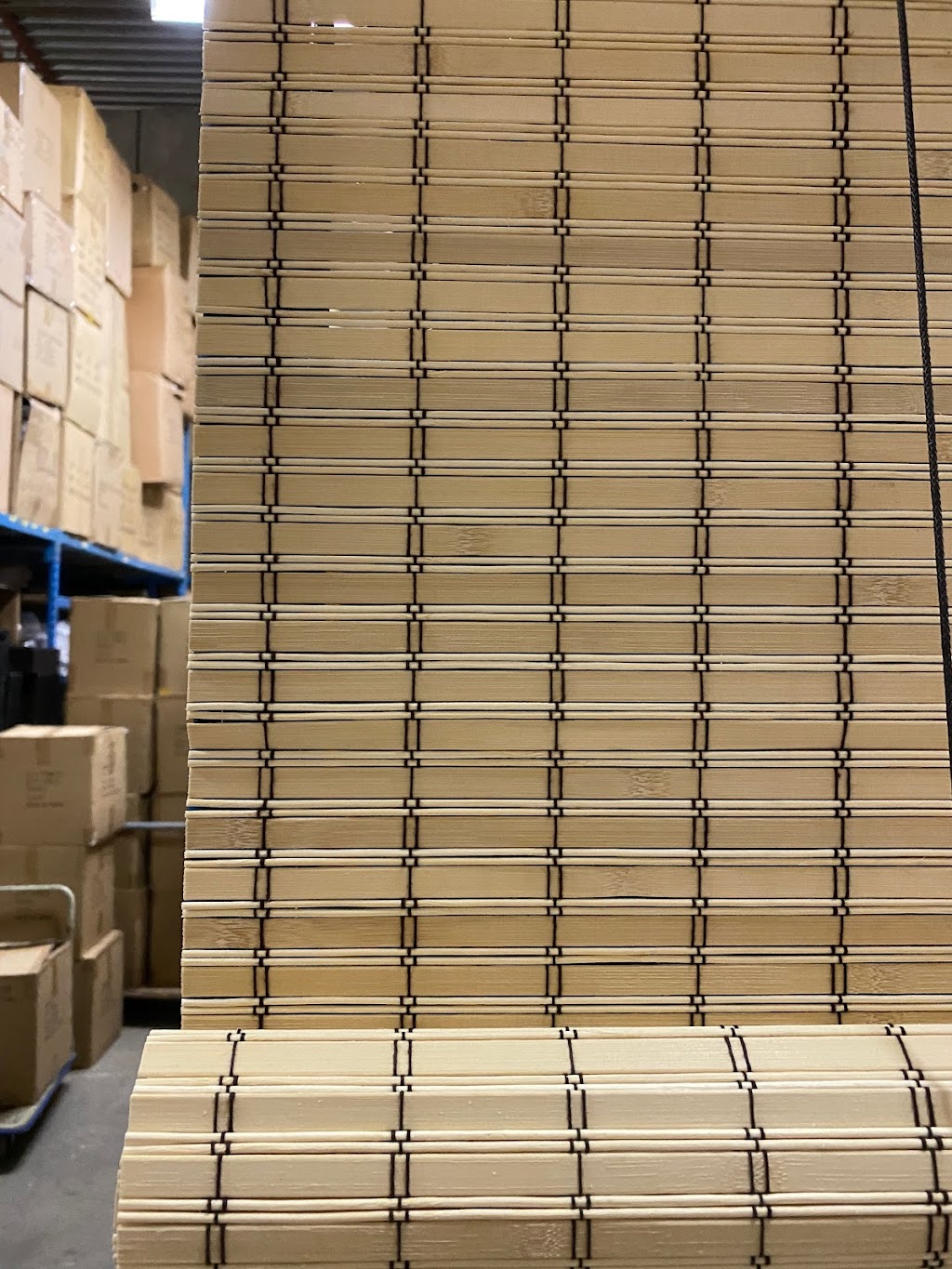 Long Sale Inc | 3979 Marine Way, Burnaby, BC V5J 5E3, Canada | Phone: (604) 436-4592