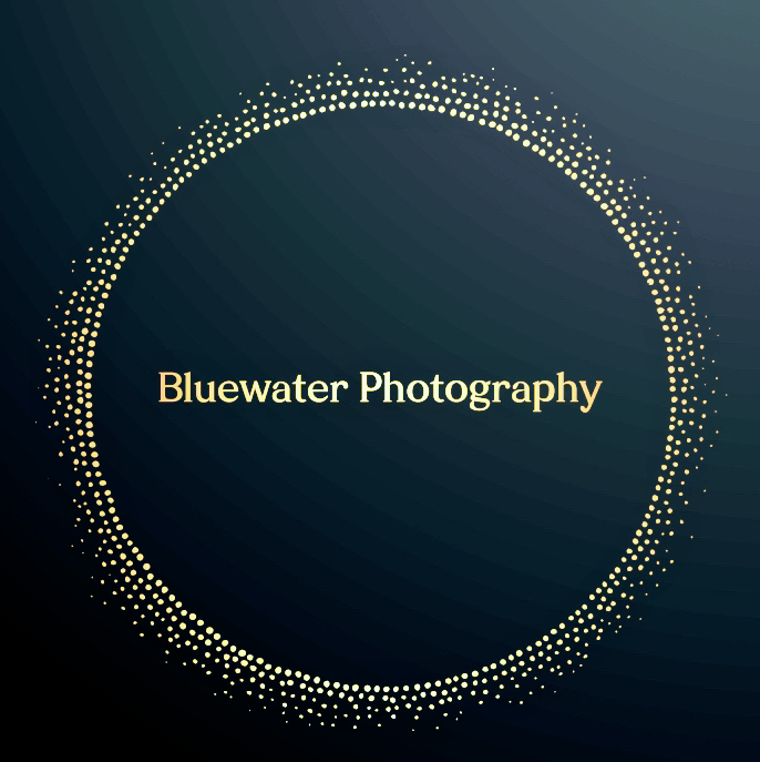 Bluewater Photography | 1625 Afton Ct #1, Sarnia, ON N7S 5Y2, Canada | Phone: (519) 918-7777
