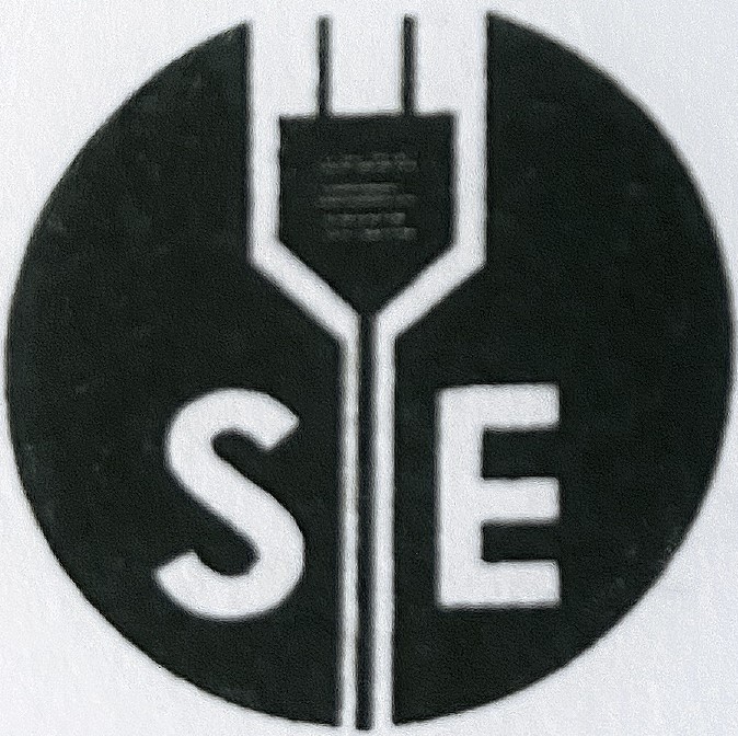 Simcoe York Electric | 6713 Scotch Line, New Tecumseth, ON L9R 1V2, Canada | Phone: (705) 791-9299