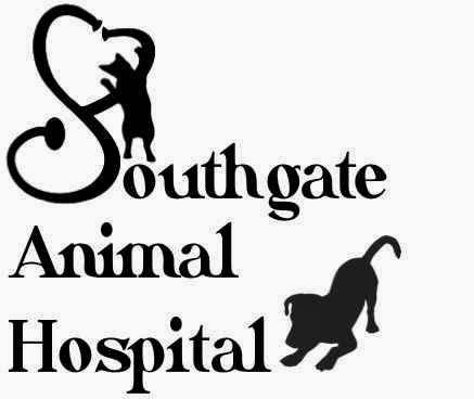 south gate animal hospital