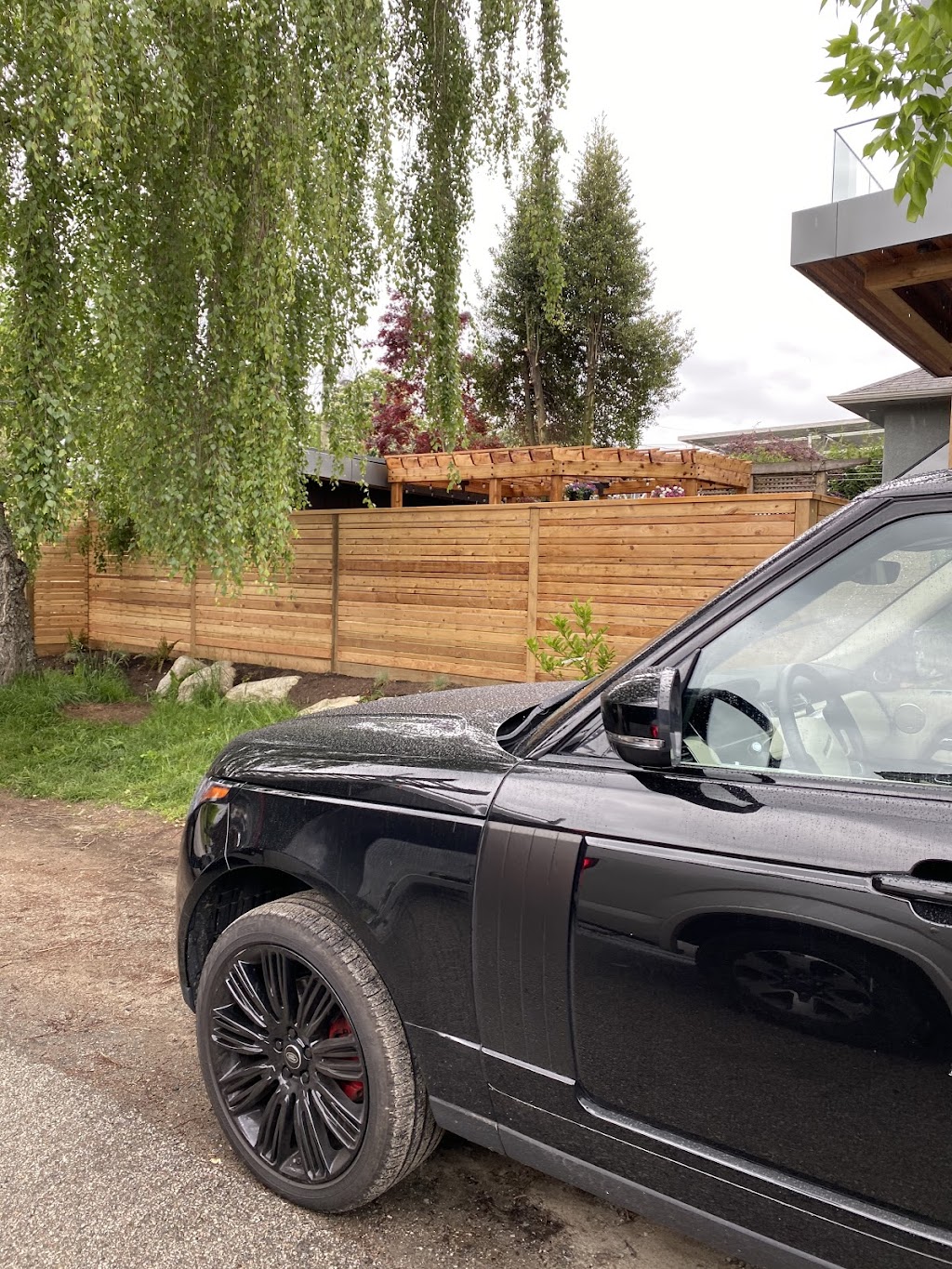 Hi Fi Construction LTD. | 12232 99a Ave, Surrey, BC V3R 6X7, Canada | Phone: (604) 807-9820