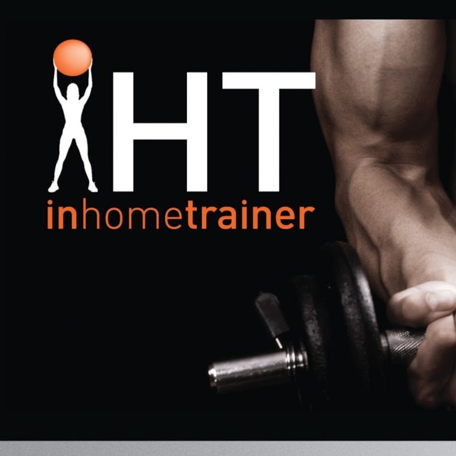 in home trainer Calgary | 23 Nolancrest Gate, Calgary, AB T3R 0Y1, Canada | Phone: (888) 905-8724