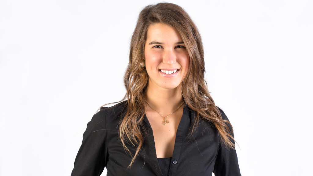 Catherine Gauthier Nutritionniste/diététicienne Sportive | 300 Rue Terry Fox, Saint-Eustache, QC J7P 5C6, Canada | Phone: (418) 290-8220
