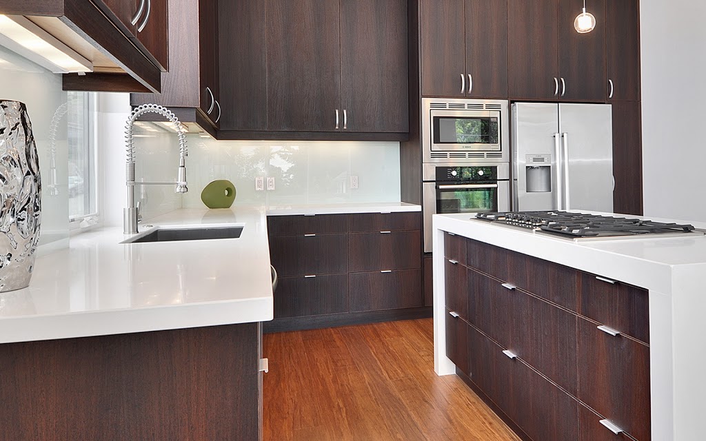 Smith & Vallee Cabinet Makers | 5719 Gilkey Ave, Bow, WA 98232, USA | Phone: (360) 305-4919