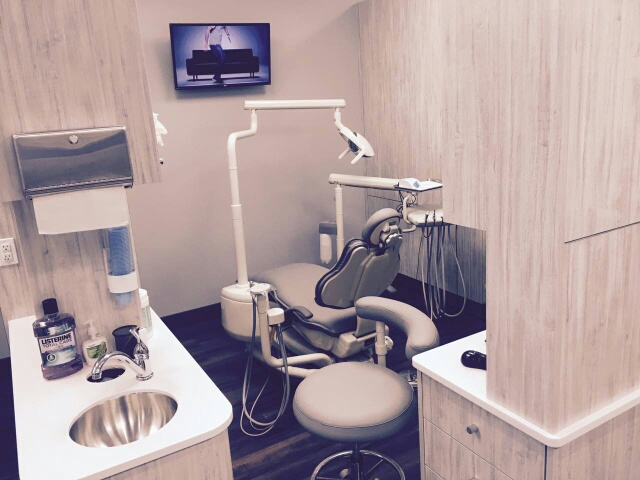 Apex Family Dental | 7871 Stave Lake St Unit B130, Mission, BC V2V 6B2, Canada | Phone: (604) 410-3368