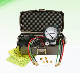 Accredited Backflow Testers | 21018 95a Ave, Langley City, BC V1M 2A6, Canada | Phone: (604) 440-5035