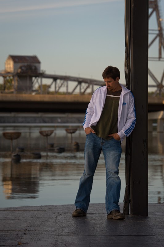 David Gadreau Photography | 68 Berkley Ave, Port Colborne, ON L3K 1T2, Canada | Phone: (905) 835-5415
