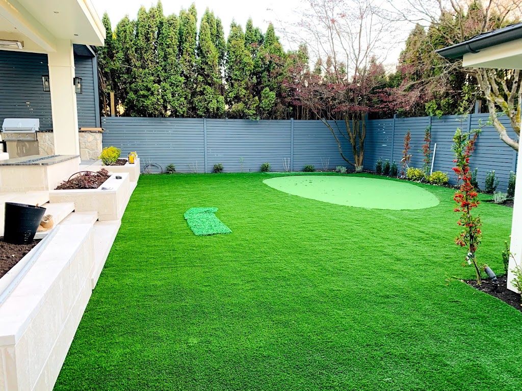 STAR LANDSCAPING LTD. | 139a St #7846, Surrey, BC V3W 5H4, Canada | Phone: (604) 364-7777