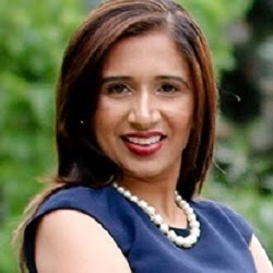 MJ Kaur - Sutton Team Realty Inc. | 2a Holiday Dr, Brantford, ON N3R 7J4, Canada | Phone: (416) 278-8797