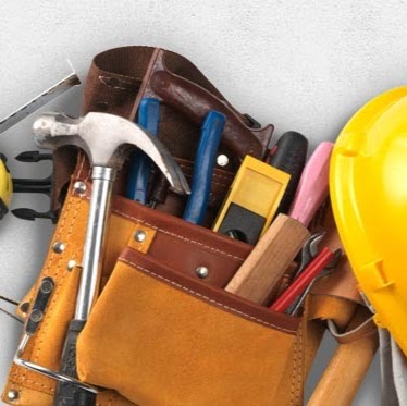 Pro-habitat | 1124 Rue Sainte-Hélène, Longueuil, QC J4K 3S2, Canada | Phone: (438) 830-4828