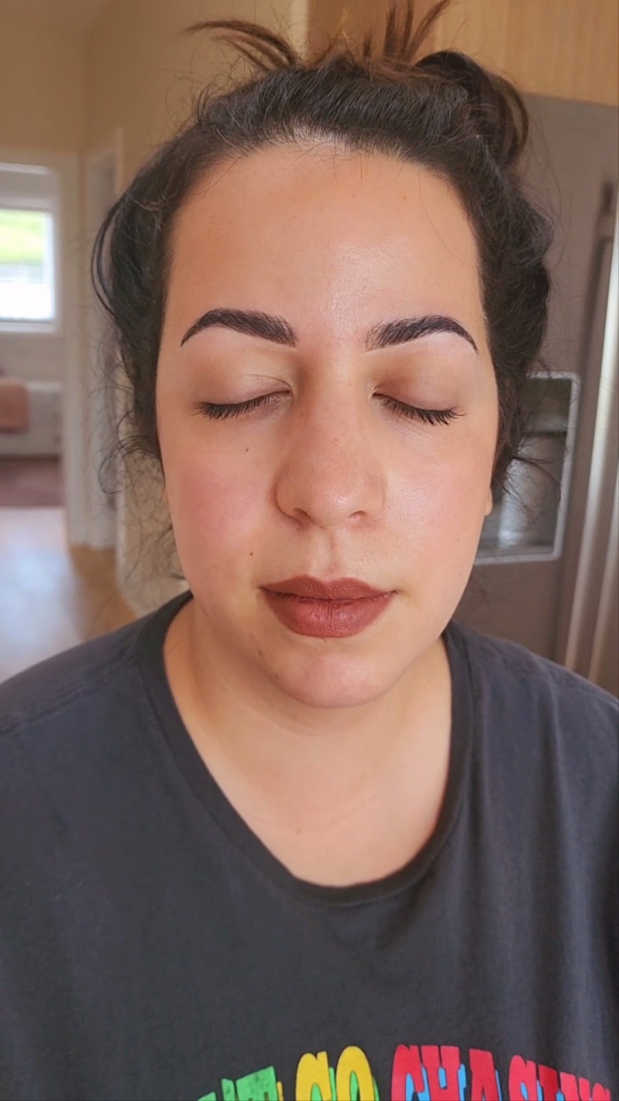 Emma B Beauty Bar | 15724 Hurontario St, Town Of Caledon, ON L7C 2C4, Canada | Phone: (647) 937-0777