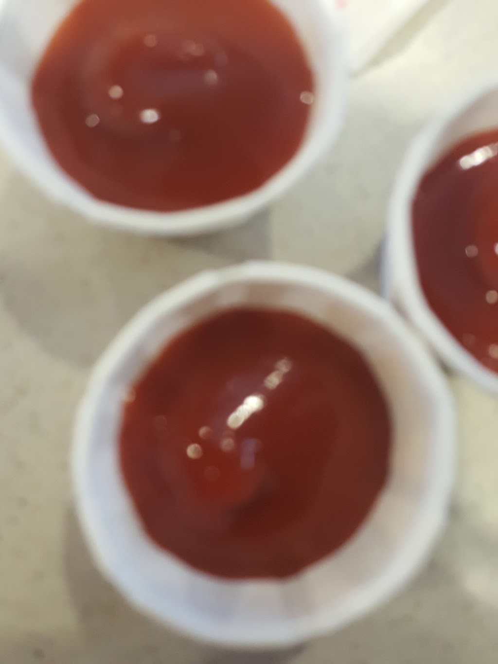 McDonalds | 2473 Mt Newton Cross Rd, Saanichton, BC V8M 2B7, Canada | Phone: (250) 544-2630