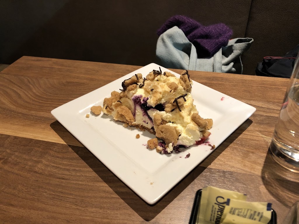 Rockaberry | 22800, 12 Chemin Dumberry #12, Vaudreuil-Dorion, QC J7V 0M8, Canada | Phone: (450) 455-8558