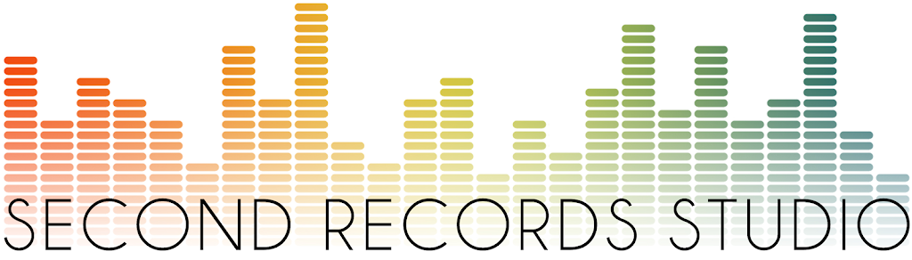 Second Records | 36 Jackson St, St Thomas, ON N5P 2R9, Canada | Phone: (519) 615-1774