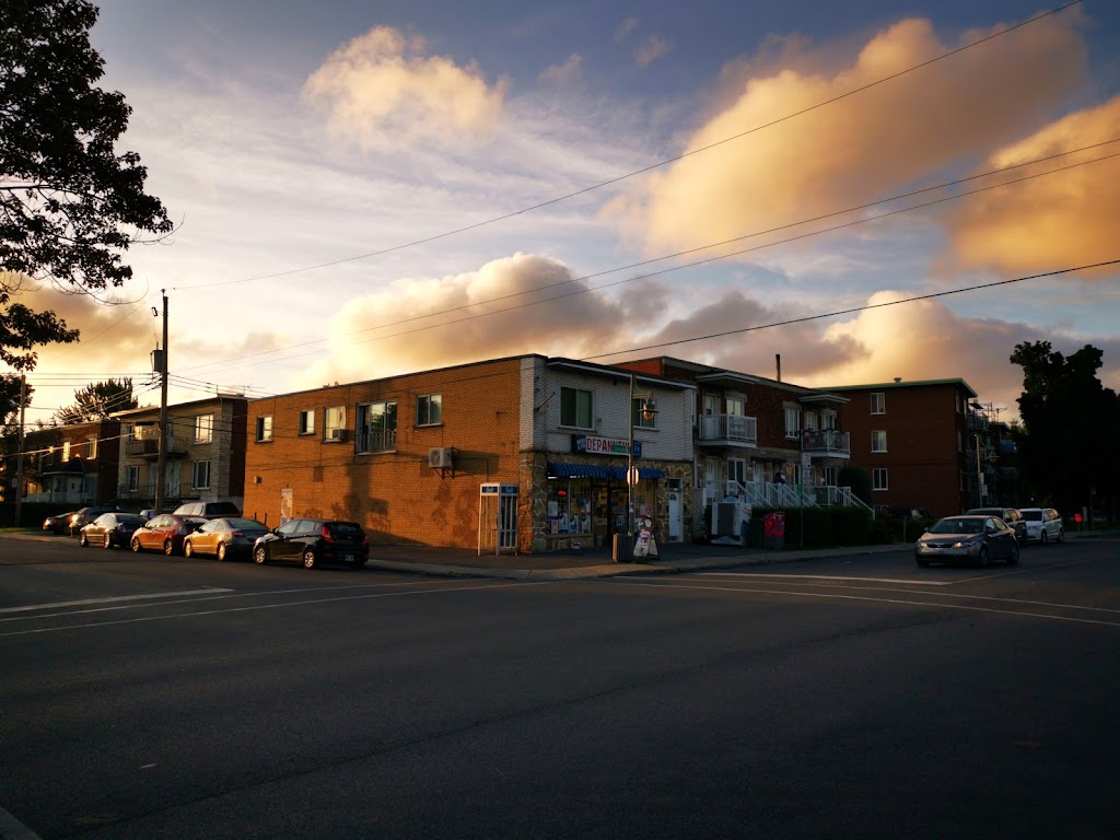 Foster & Lassiter | 7754 Rue Centrale, LaSalle, QC H8P 1M3, Canada | Phone: (514) 366-6108